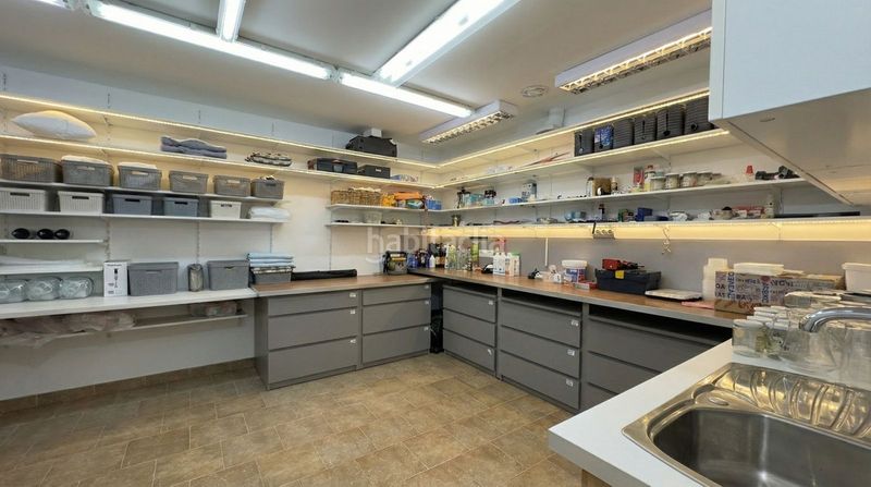 Foto 53205359-9a5a-41c7-8d22-c438b1d0aa6f. Chalet en Guaro