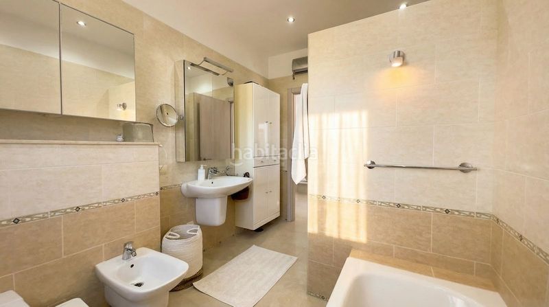 Foto 8bf46704-58a2-432d-bf40-e5a78c88f1f5. Chalet en Guaro