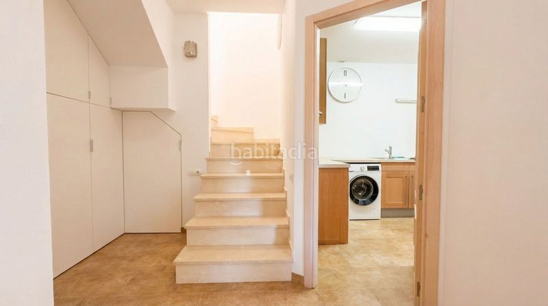 Foto a77b90a4-a43f-4425-a537-6a6055a1e817. Chalet en Guaro