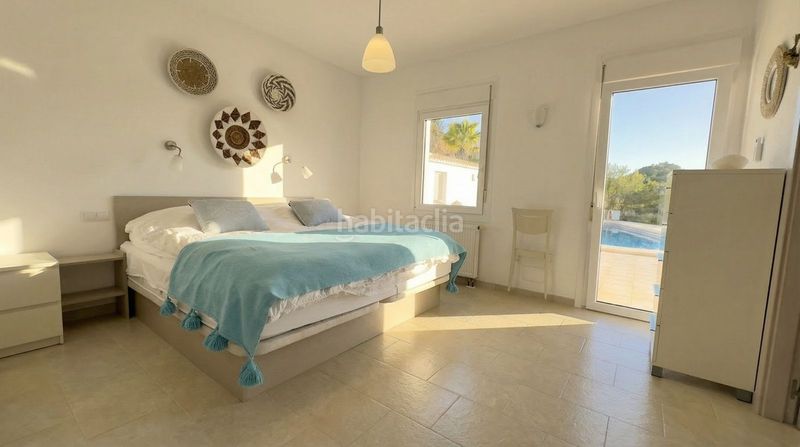 Foto aa148e45-d0ac-46a8-928b-7eebee159c0b. Chalet en Guaro