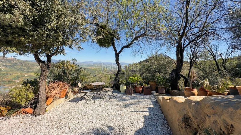 Foto ae8c7b4d-b16f-428e-85a4-24a91aaddaf4. Chalet en Guaro