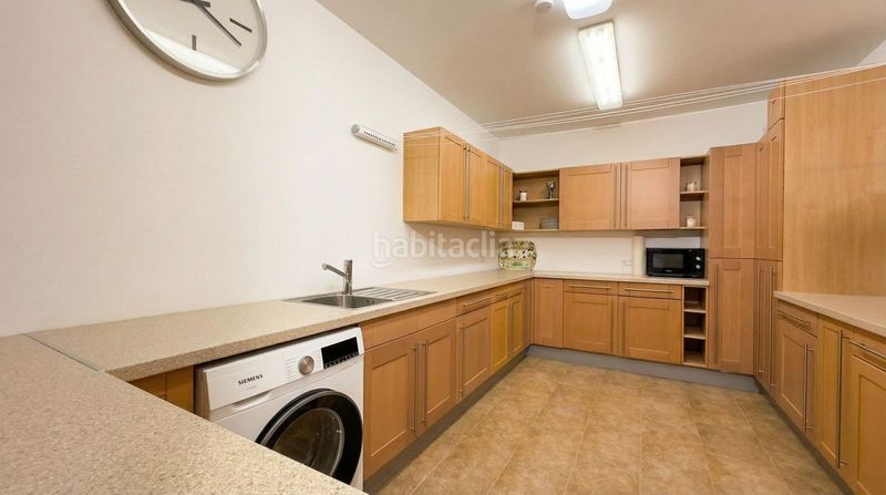 Foto b2115a7b-9af1-4441-ba9b-ecf15e77bab5. Chalet en Guaro