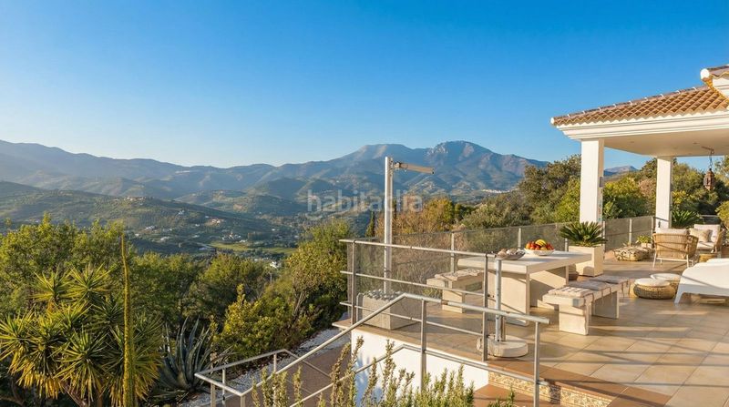 Foto dc3a5375-0866-4dca-80b0-e00c9735ca6b. Chalet en Guaro