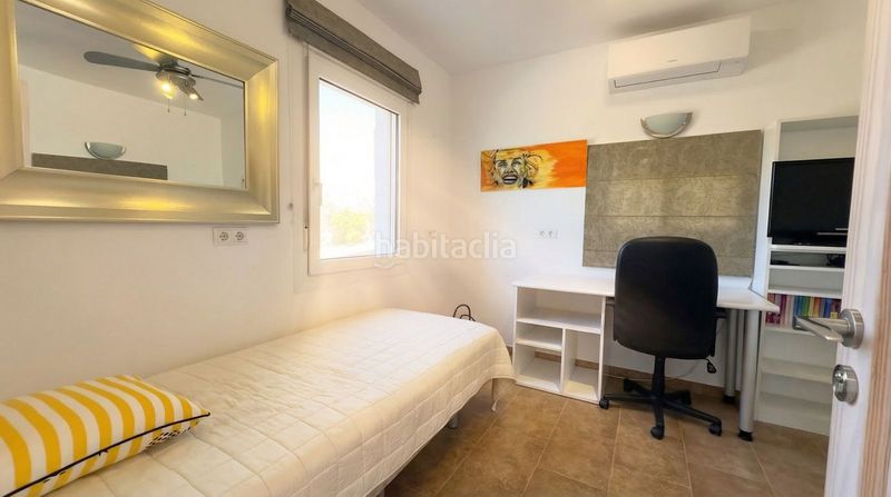 Foto f1e49bc5-2a41-4c95-920d-2ccec991fdc1. Chalet en Guaro