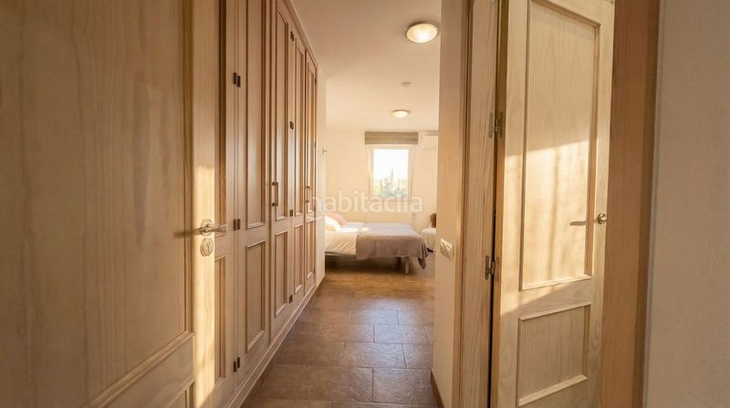 Foto f9540004-efb4-4a64-b5c2-d02e5e30de3a. Chalet en Guaro