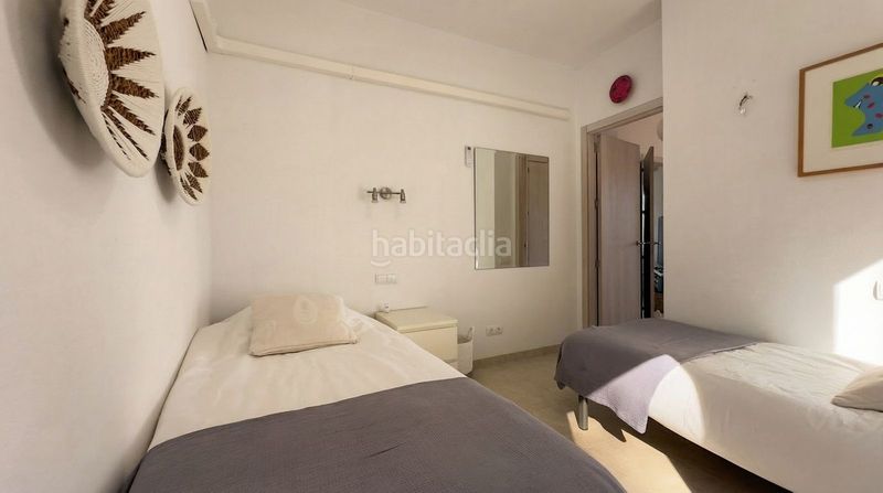 Foto 7cbe894c-7edb-4cd4-b7bb-d20adbdd27c4. Xalet amb aparcament piscina a Guaro