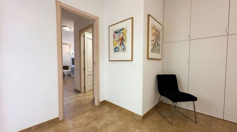 Foto 900d4aca-661c-4307-89cc-0bdd08ded359. Xalet amb aparcament piscina a Guaro