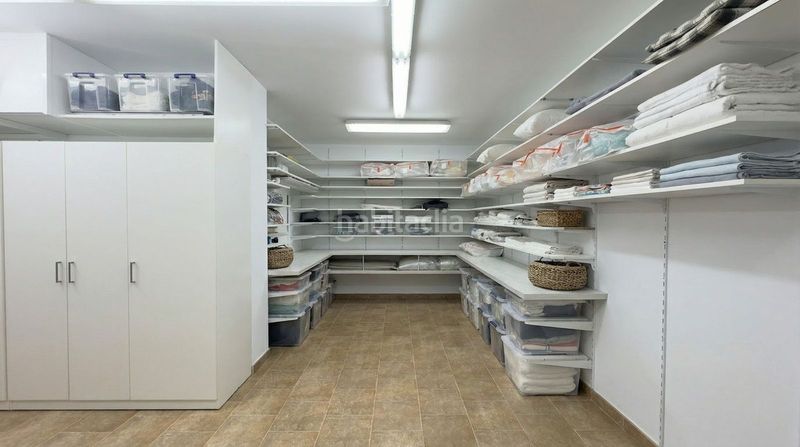 Foto e938ab2a-c40a-44e3-921f-1775b829a0fa. Xalet amb aparcament piscina a Guaro