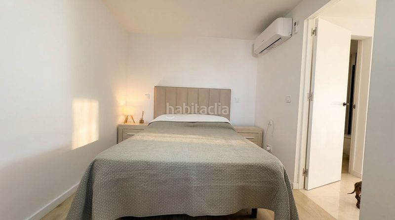 Foto 29132e65-c5c4-4d46-9057-f692c57d3a5b. Casa adossada amb aparcament a Calahonda Mijas