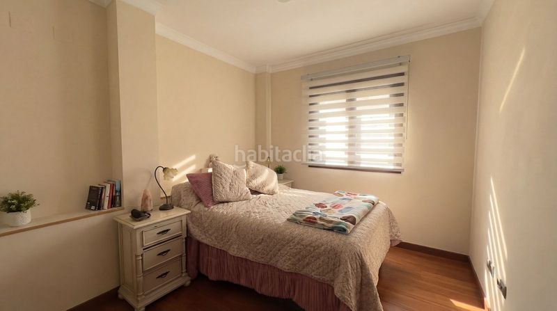 Foto 01201c1d-5be8-4b0a-b8b2-09f7acc08a9f. Dúplex amb aparcament a Casco Histórico Ronda