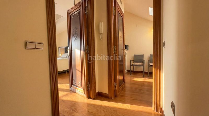 Foto 0faf89f4-3a80-467b-bc82-7b8298a16245. Dúplex amb aparcament a Casco Histórico Ronda