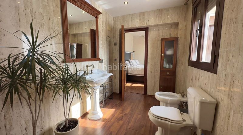 Foto 2387c691-cbe6-45e2-9191-cb2f8a2fd4d3. Dúplex amb aparcament a Casco Histórico Ronda