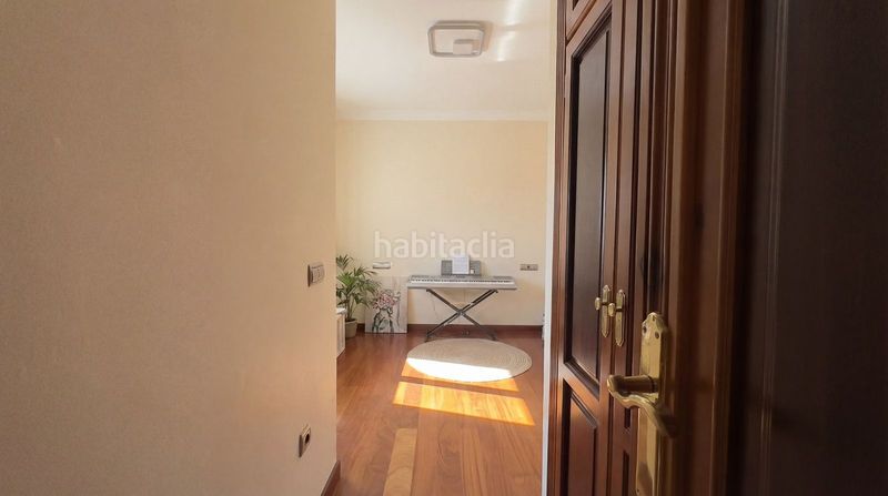 Foto 252f9438-2ae3-436e-b844-b03a3ebb1a8e. Dúplex amb aparcament a Casco Histórico Ronda