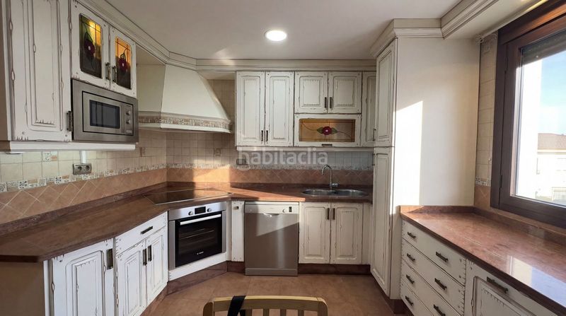 Foto 26af3349-f20a-4ad4-9485-784acd2bee0a. Dúplex amb aparcament a Casco Histórico Ronda