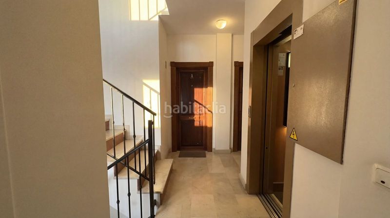 Foto 38b716c3-835c-4663-a7fe-6049a5974457. Dúplex amb aparcament a Casco Histórico Ronda