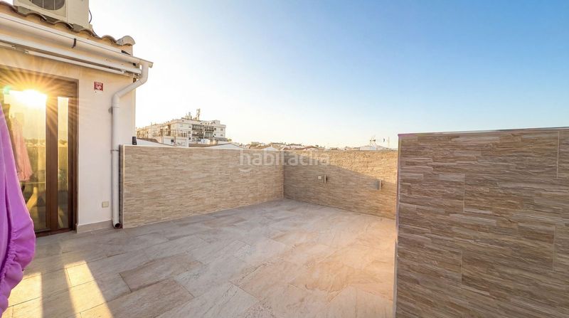Foto 390b6659-84b1-434b-8a43-79b0fc6e97ee. Dúplex amb aparcament a Casco Histórico Ronda