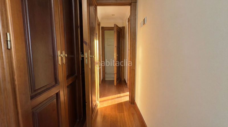 Foto 3e03a075-2413-417e-991f-d7a83ec5f139. Dúplex amb aparcament a Casco Histórico Ronda