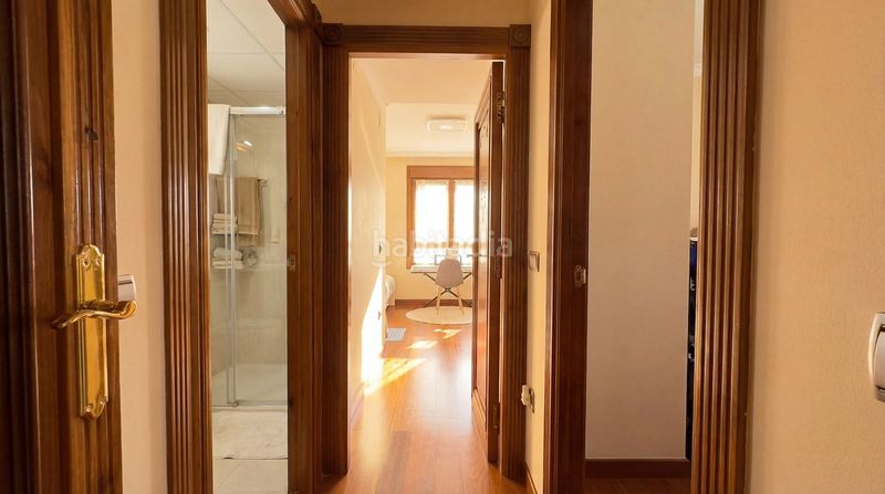 Foto 4698d870-24ff-4226-a03f-c84ad35b0e9a. Dúplex amb aparcament a Casco Histórico Ronda