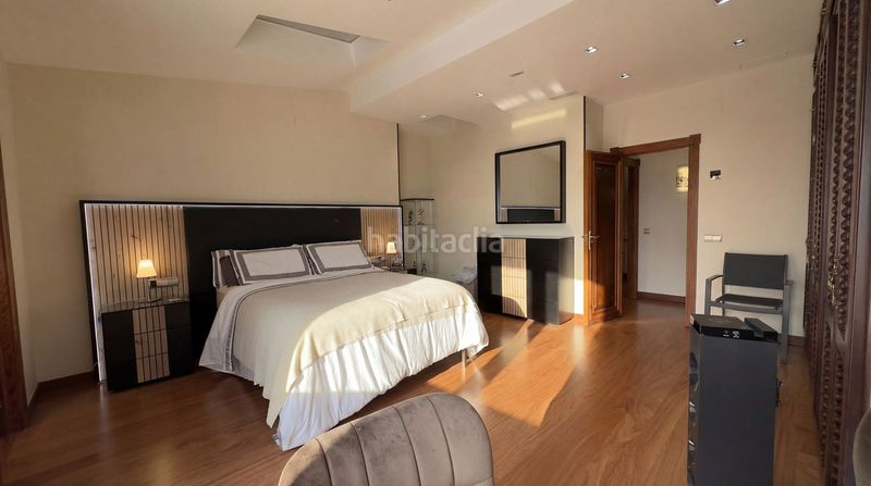 Foto 4f2b7b6e-f852-48a7-af02-d85b6b5ef70e. Dúplex amb aparcament a Casco Histórico Ronda