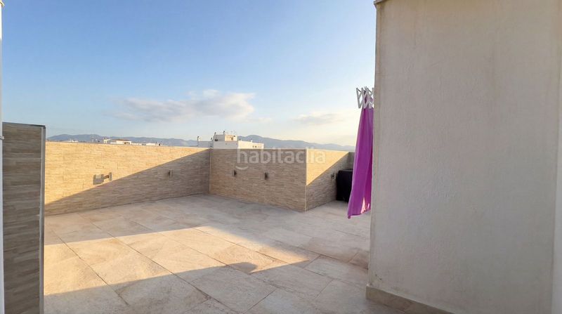 Foto 56c1e8db-ac7d-4ad0-b2b9-380cad9b4d75. Dúplex amb aparcament a Casco Histórico Ronda