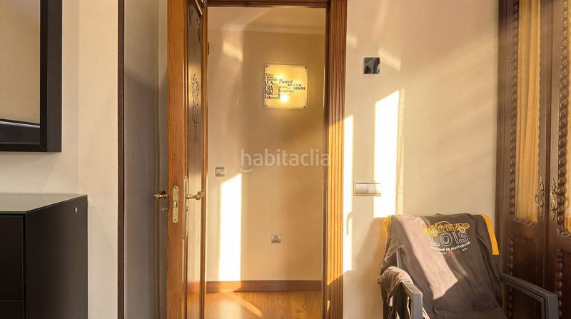 Foto 61b49e5c-df2b-441f-adbc-1a1e24cf39a4. Dúplex amb aparcament a Casco Histórico Ronda