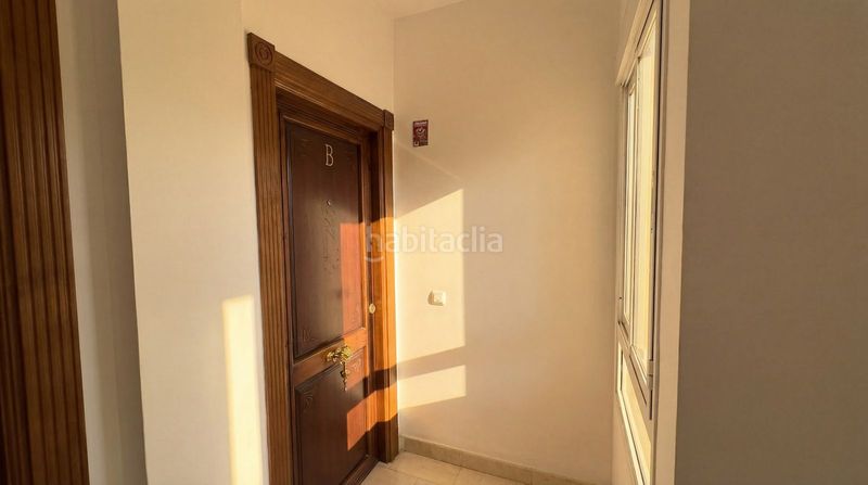 Foto 66f99612-28b6-4867-8913-deb6eb4d1e80. Dúplex amb aparcament a Casco Histórico Ronda