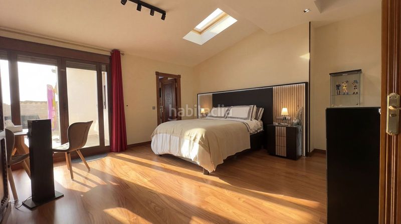 Foto 6a4076ff-5e77-4843-a5c2-48ae015cf279. Dúplex amb aparcament a Casco Histórico Ronda