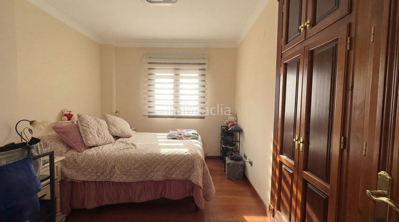 Foto 6d005e28-d1b9-47d4-9f78-5b1566bf6097. Dúplex amb aparcament a Casco Histórico Ronda