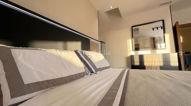 Foto 70c2226e-b0af-42d5-a33f-183d851386d3. Dúplex amb aparcament a Casco Histórico Ronda