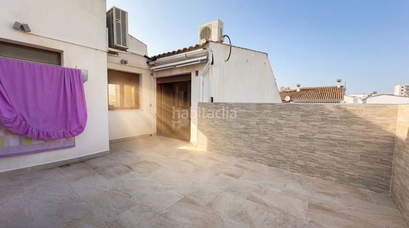 Foto 731dce06-46cd-4057-9b78-86c65512c4d7. Dúplex amb aparcament a Casco Histórico Ronda