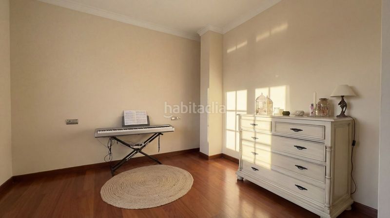 Foto 7a30bd60-fbc9-452b-bbd3-1459db376d85. Dúplex amb aparcament a Casco Histórico Ronda