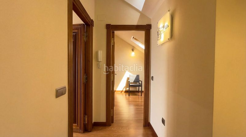 Foto 7b54d61f-6153-4eba-a169-2c2b5aadb7af. Dúplex amb aparcament a Casco Histórico Ronda