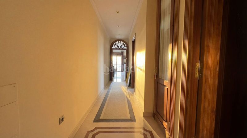 Foto 8e6307d5-2106-4bb9-9337-dcdc9445a790. Dúplex amb aparcament a Casco Histórico Ronda