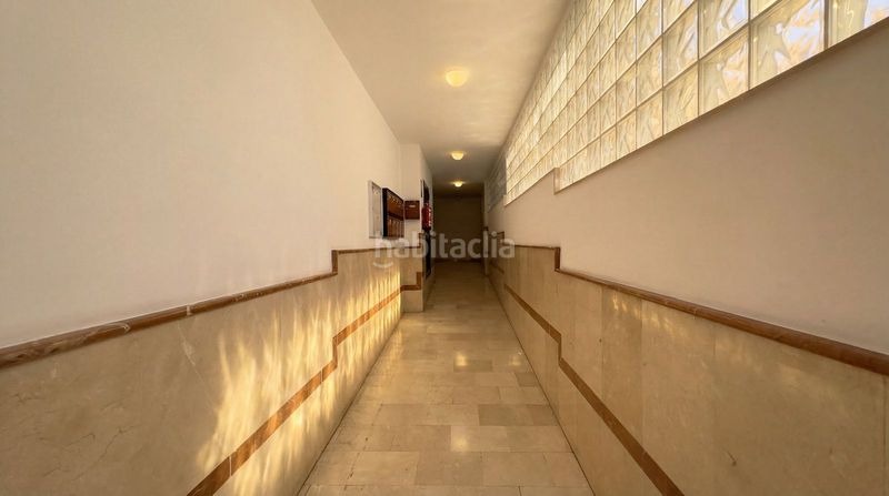 Foto 8e8eed09-8203-43ad-826d-8ddeef15faf7. Dúplex amb aparcament a Casco Histórico Ronda