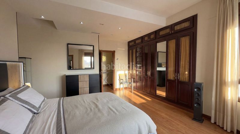 Foto 8f09b16b-cc26-4acd-8738-83e309806975. Dúplex amb aparcament a Casco Histórico Ronda