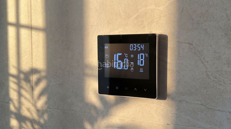 Foto 91977b2e-f6bc-45c1-8e91-c1ce8ed2b0e0. Dúplex amb aparcament a Casco Histórico Ronda