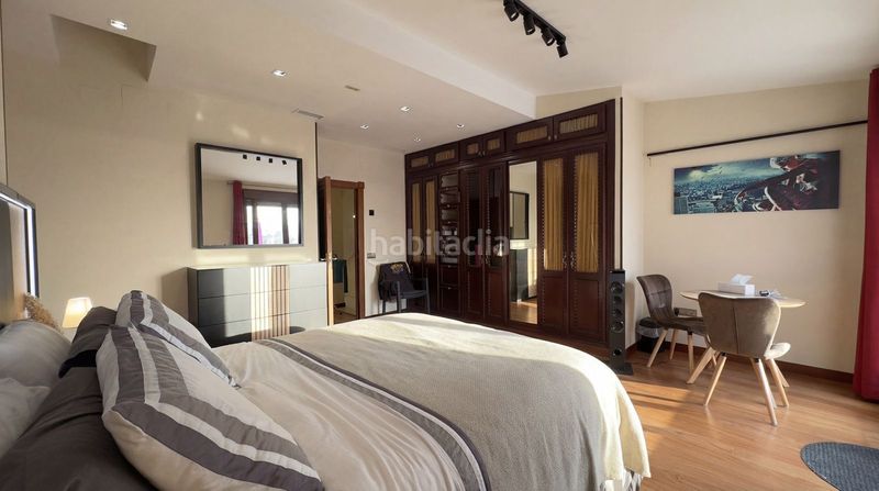 Foto a3546723-7a81-43fd-be1f-0e0addf5ffce. Dúplex amb aparcament a Casco Histórico Ronda