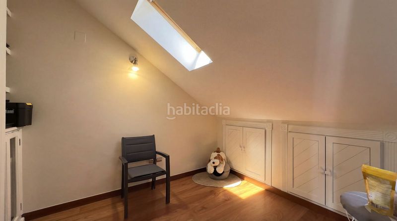 Foto ab6e48e3-f1d3-479b-b34d-db7116c74c3d. Dúplex amb aparcament a Casco Histórico Ronda