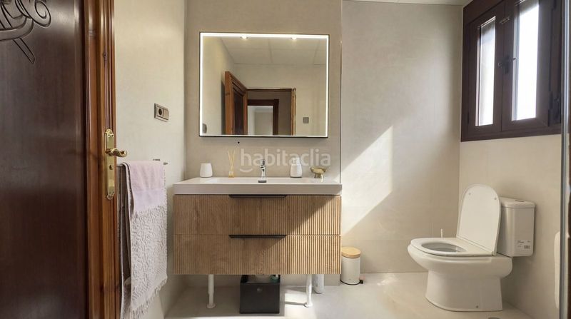 Foto ac21d4c3-70cf-4736-80b2-d9984409cd48. Dúplex amb aparcament a Casco Histórico Ronda