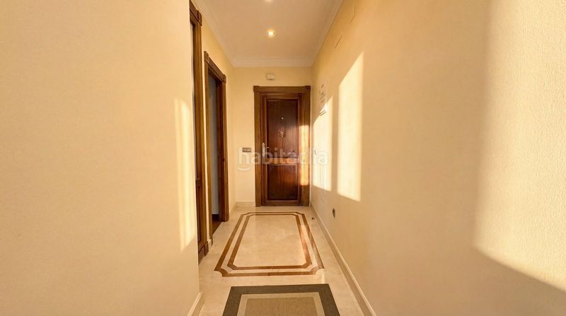 Foto c61f4530-504c-4333-b577-9083f9d4ff07. Dúplex amb aparcament a Casco Histórico Ronda