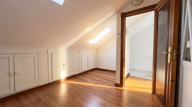 Foto d404e3e9-004c-4d36-857b-4ac2b28fe3ec. Dúplex amb aparcament a Casco Histórico Ronda