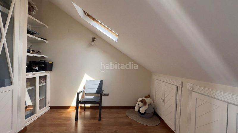 Foto e0b1b9a3-e93e-41db-8b15-8145330146d1. Dúplex amb aparcament a Casco Histórico Ronda