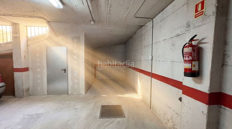 Foto ee92b228-61bc-4877-9ed0-7d3626ddb38e. Dúplex amb aparcament a Casco Histórico Ronda