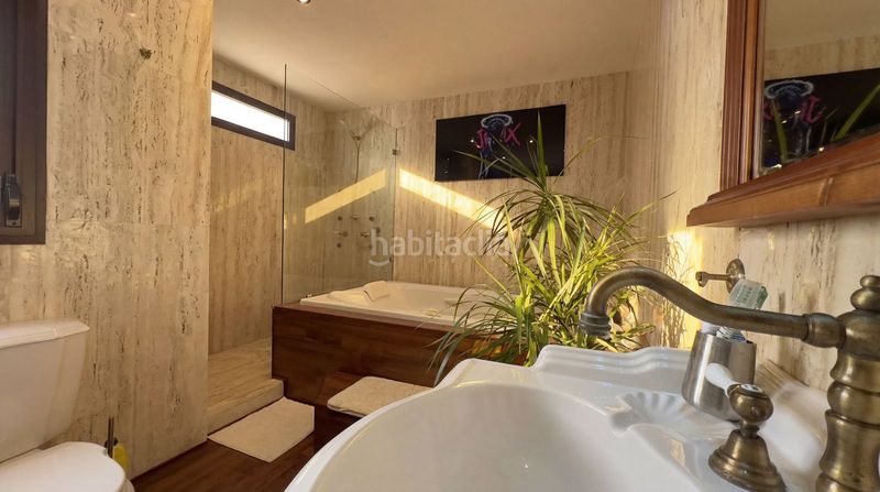 Foto f21babeb-f528-40a6-b542-397db097731b. Dúplex amb aparcament a Casco Histórico Ronda