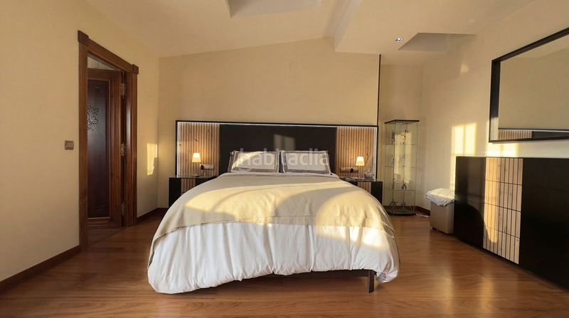 Foto f2cdce3f-535c-4c74-b142-02fd8e935c5c. Dúplex amb aparcament a Casco Histórico Ronda