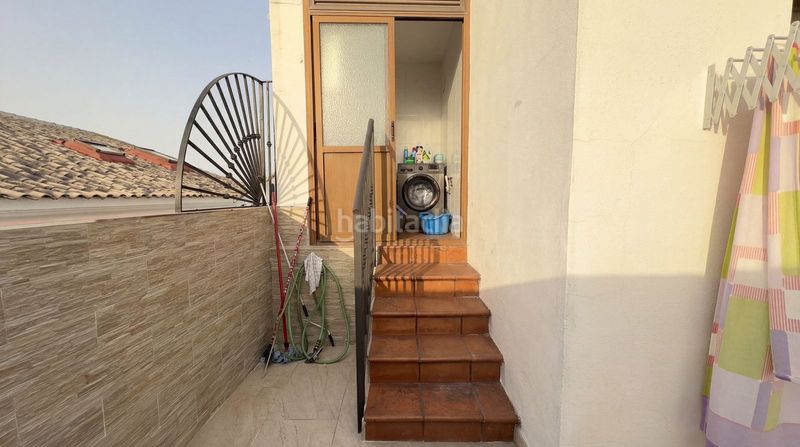 Foto fd57be60-2129-4d4d-a74e-996b2ec6d414. Dúplex amb aparcament a Casco Histórico Ronda