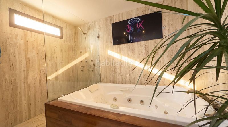 Foto fdc270ab-866d-4f12-a4a5-558ac3870f06. Dúplex amb aparcament a Casco Histórico Ronda