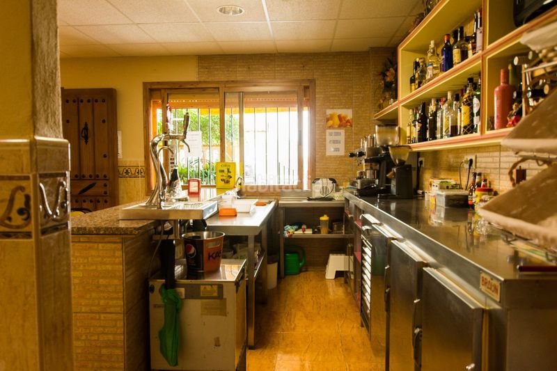 Foto 06d82689-5a10-467a-b939-84e2329e3638. Local comercial a Tolox