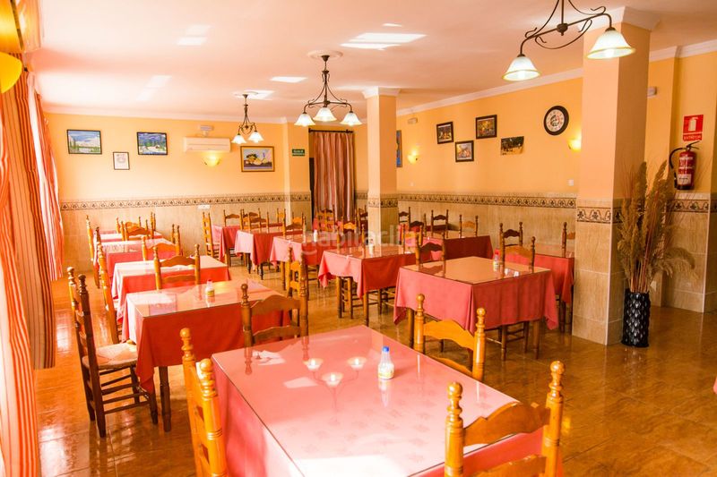 Foto 08f2bc97-13a2-41c8-b329-41ae4ac6b761. Local comercial a Tolox