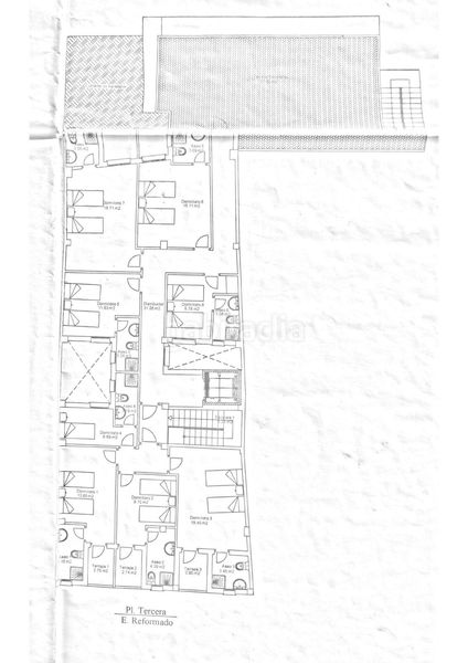 Foto 101bf2ad-5b1e-4d81-8941-a51ae16f7e44. Local comercial a Tolox